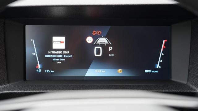 Peugeot Traveller Active L3 Business 8 Sitze|LED|AHK|Sitzheizung|Navi 