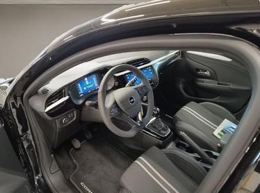 Opel Corsa GS GS-Line+Sitzheizung+LED+Kamera+sofort verf&uuml;gbar 