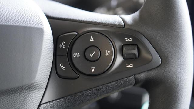 Opel Corsa GS GS-Line+Sitzheizung+Kamera mtl. ab 149&euro;* 