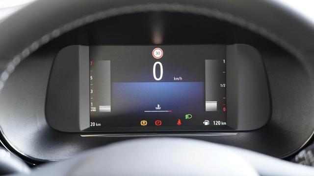 Opel Corsa GS GS-Line+Sitzheizung+Kamera mtl. ab 149&euro;* 