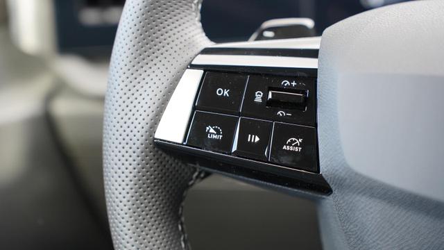 Opel Astra GS 1.2 L+LED+SHZ+360&deg;Kamera-Teilleder+ 