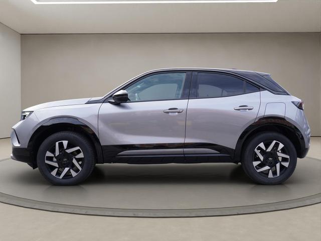 Opel Mokka GS 1.2 LED|Sitzheizung|Lenkradheizung**sofort verf&uuml;gbar** 