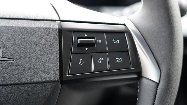 Opel Mokka GS 1.2 LED|Sitzheizung|Lenkradheizung**sofort verf&uuml;gbar** 