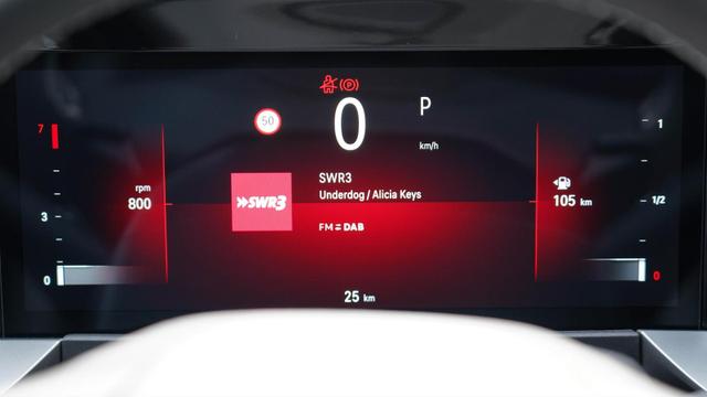 Opel Mokka GS 1.2 LED|Sitzheizung|Lenkradheizung**sofort verf&uuml;gbar** 