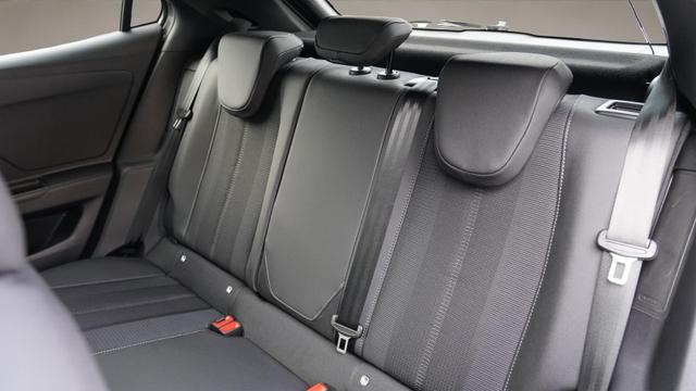 Opel Mokka GS 1.2 LED|Sitzheizung|Lenkradheizung**sofort verf&uuml;gbar** 