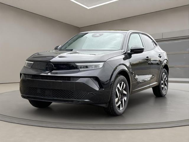 Opel Mokka - GS 1.2 LED|Sitzheizung mtl. ab 149&euro;*