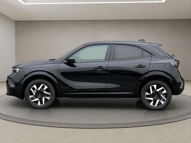 Opel Mokka GS 1.2 LED|Sitzheizung mtl. ab 149&euro;* 