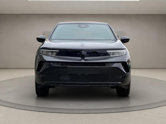 Opel Mokka GS 1.2 LED|Sitzheizung mtl. ab 149&euro;* 