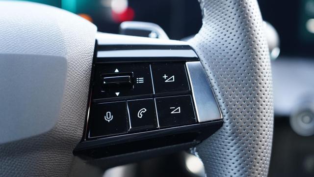 Opel Astra Caravan ST GS 1.2+KomfortPaket+TechPaket 1.2+Elekt-Heckklappe+Pano mtl. ab 249&euro;* 