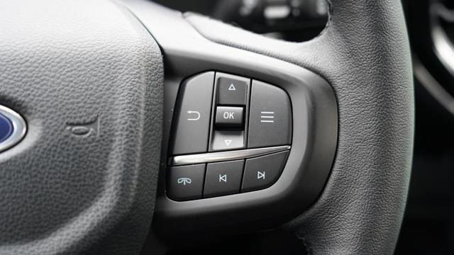 Ford Ranger Limited DoubleCab 2.0TDCi eAWD 10 |AHK | LED |5 Jahre Garantie**** 