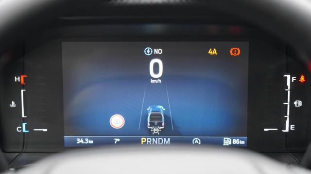 Ford Ranger Limited DoubleCab 2.0TDCi eAWD 10 |AHK | LED |5 Jahre Garantie**** 