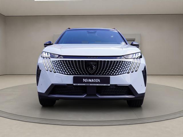 Peugeot 5008 GT Hybrid+Sitzheizung+7 Sitze mtl. ab 349&euro;* 