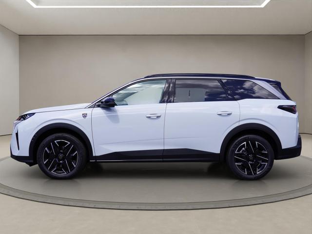 Peugeot 5008 GT Hybrid+Sitzheizung+7 Sitze mtl. ab 349&euro;* 