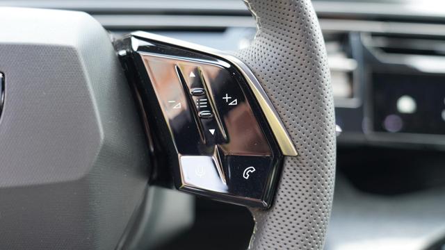 Peugeot 5008 GT Hybrid+Sitzheizung+7 Sitze mtl. ab 349&euro;* 