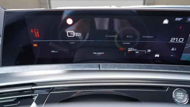 Peugeot 5008 GT Hybrid+Sitzheizung+7 Sitze mtl. ab 349&euro;* 