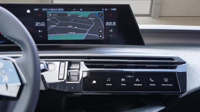 Peugeot 5008 GT Hybrid+Sitzheizung+7 Sitze mtl. ab 349&euro;* 