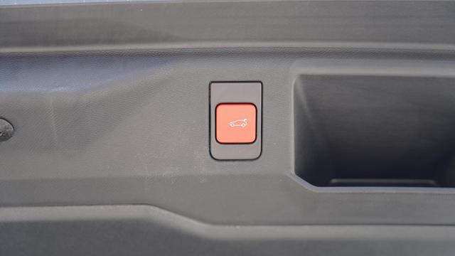 Peugeot 5008 GT Hybrid+Sitzheizung+7 Sitze mtl. ab 349&euro;* 