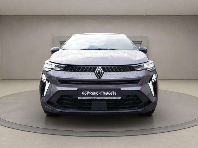 Renault Captur Evolution TCe 160 AT 160*Kamera*LED*CarPlay*ab 199&euro; mtl. 