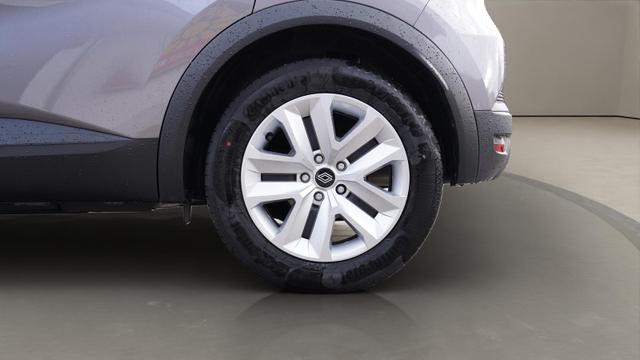 Renault Captur Evolution TCe 160 AT 160*Kamera*LED*CarPlay*ab 199&euro; mtl. 