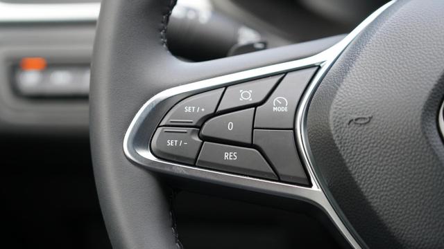 Renault Captur Evolution TCe 160 AT 160*Kamera*LED*CarPlay*ab 199&euro; mtl. 