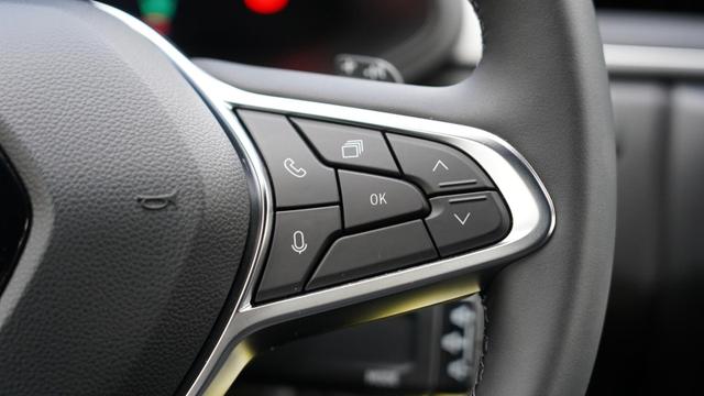 Renault Captur Evolution TCe 160 AT 160*Kamera*LED*CarPlay*ab 199&euro; mtl. 