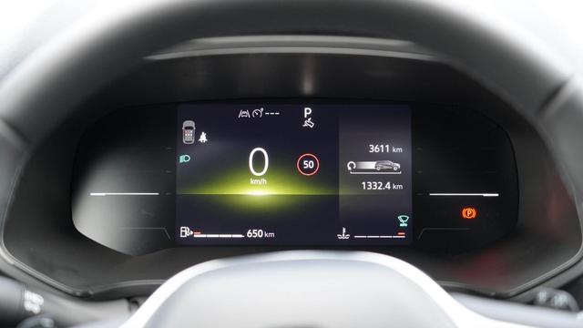 Renault Captur Evolution TCe 160 AT 160*Kamera*LED*CarPlay*ab 199&euro; mtl. 