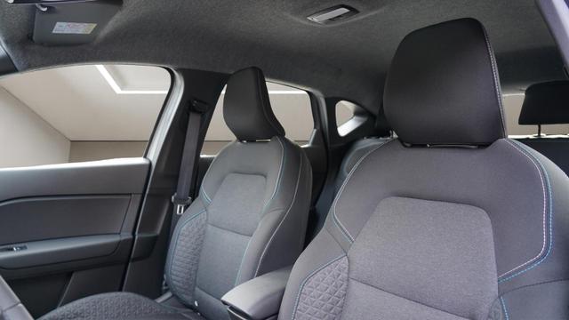 Renault Captur Evolution TCe 160 AT 160*Kamera*LED*CarPlay*ab 199&euro; mtl. 