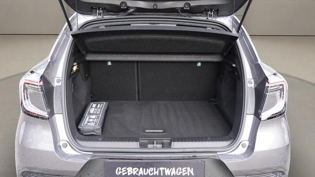 Renault Captur Evolution TCe 160 AT 160*Kamera*LED*CarPlay*ab 199&euro; mtl. 