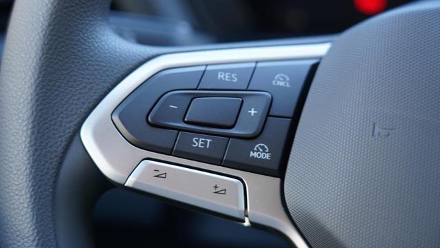 Volkswagen Caddy Cargo 2.0 TDI Cargo+ AHK mtl. ab 249&euro;* 