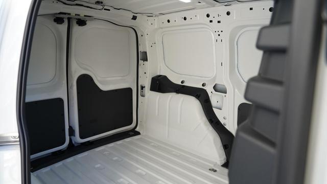 Volkswagen Caddy Cargo 2.0 TDI Cargo+ AHK mtl. ab 249&euro;* 