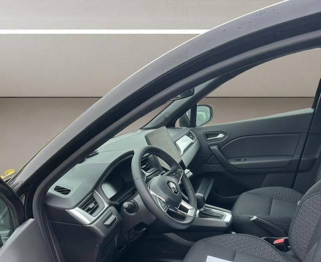 Renault Captur Evolution TCe 160 AT 160*Kamera*LED*CarPlay*ab 199&euro; mtl. 