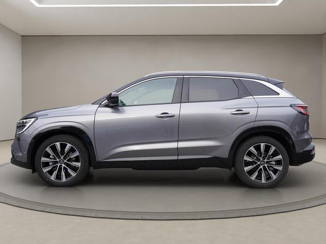 Renault Austral Techno 1.2 E-Tech+Kamera 360&deg;+Pano+LED ab 249&euro;*mtl. 