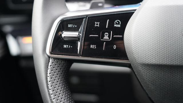 Renault Austral Techno 1.2 E-Tech+Kamera 360&deg;+Pano+LED ab 249&euro;*mtl. 