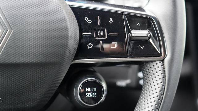 Renault Austral Techno 1.2 E-Tech+Kamera 360&deg;+Pano+LED ab 249&euro;*mtl. 