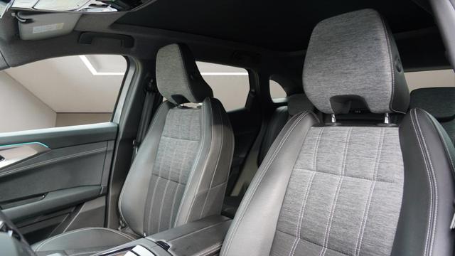 Renault Austral Techno 1.2 E-Tech+Kamera 360&deg;+Pano+LED ab 249&euro;*mtl. 