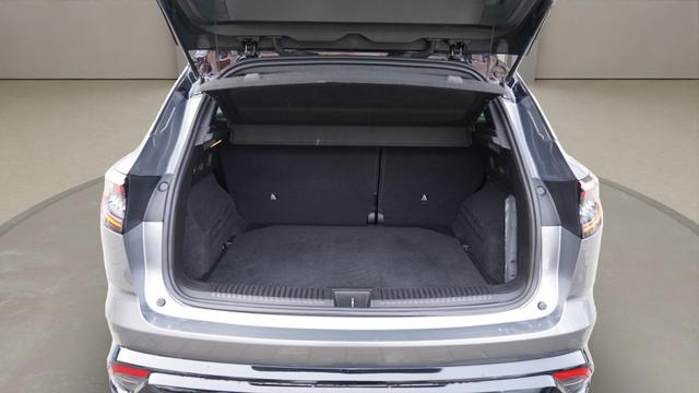 Renault Austral Techno 1.2 E-Tech+Kamera 360&deg;+Pano+LED ab 249&euro;*mtl. 