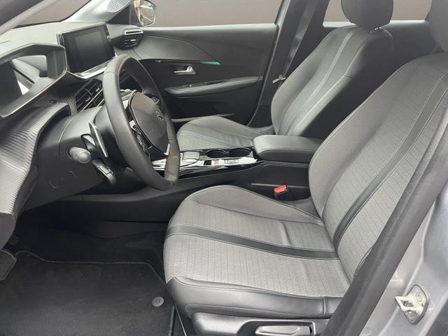 Peugeot 208 Allure Pack 1.2 PureTech SOFORT -* ab 149&euro; mtl. 