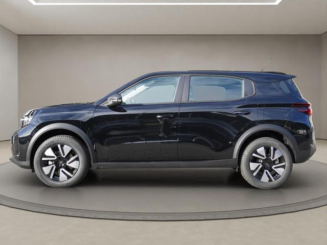 Opel Frontera Edition + LED|R&uuml;ckfahrkamera mtl. 189&euro;* 