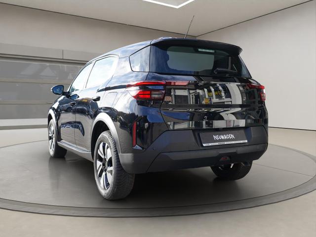 Opel Frontera Edition + LED|R&uuml;ckfahrkamera mtl. 189&euro;* 