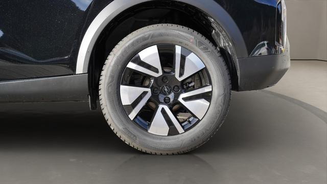 Opel Frontera Edition + LED|R&uuml;ckfahrkamera mtl. 189&euro;* 