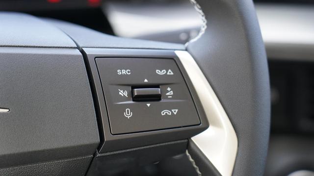 Opel Frontera Edition + LED|R&uuml;ckfahrkamera mtl. 189&euro;* 