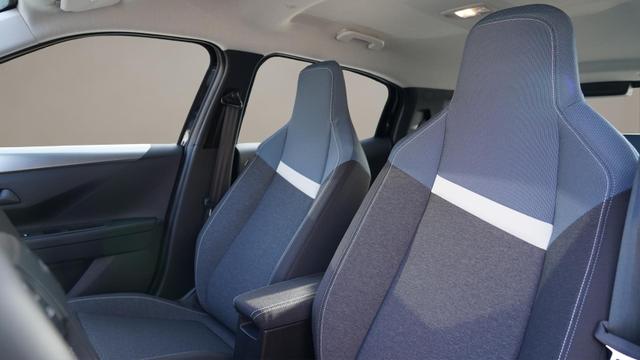 Opel Frontera Edition + LED|R&uuml;ckfahrkamera mtl. 189&euro;* 