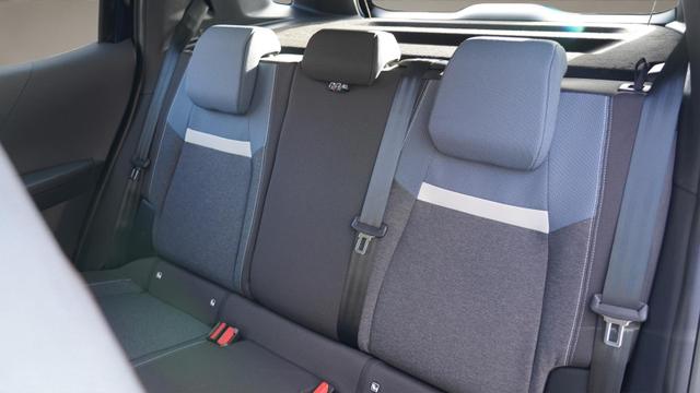 Opel Frontera Edition + LED|R&uuml;ckfahrkamera mtl. 189&euro;* 