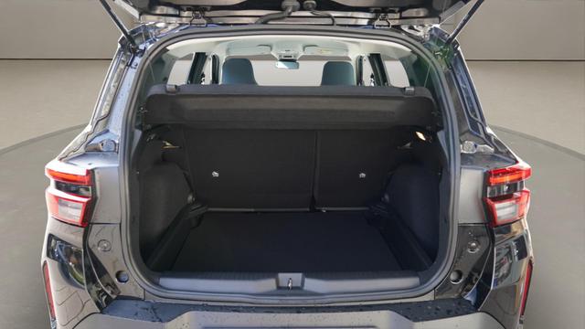 Opel Frontera Edition + LED|R&uuml;ckfahrkamera mtl. 189&euro;* 