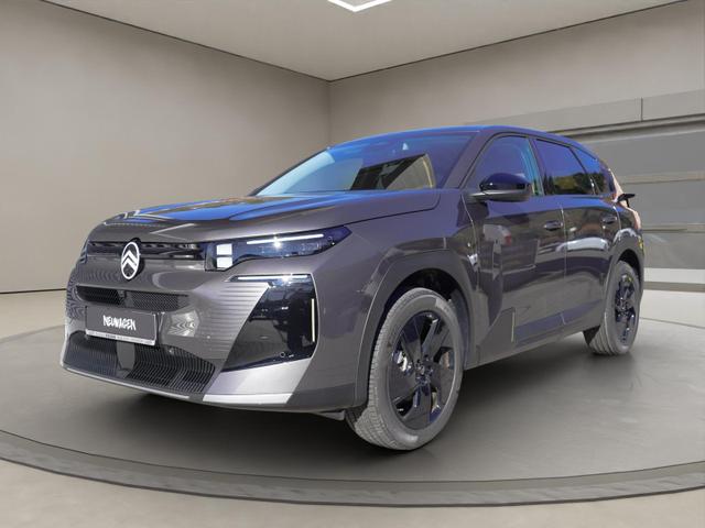 Citroën C5 Aircross - MAX Hybrid|Pano|Matrix-LED|***sofort verf&uuml;gbar***