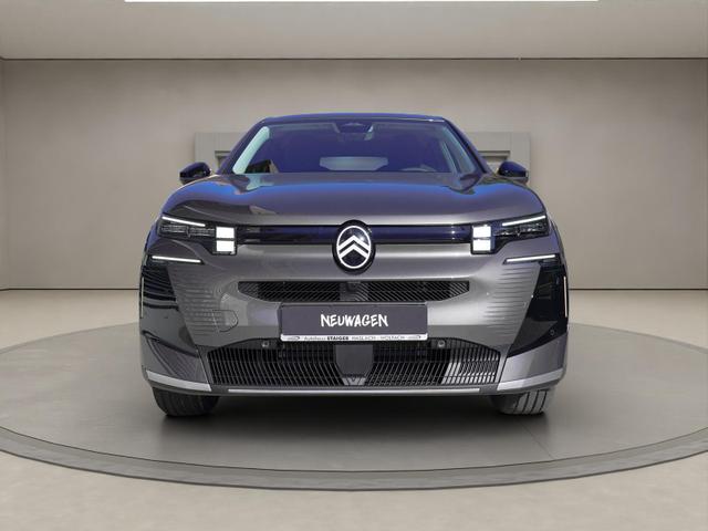 Citro&euml;n C5 Aircross MAX Hybrid|Pano|Matrix-LED|***sofort verf&uuml;gbar*** 