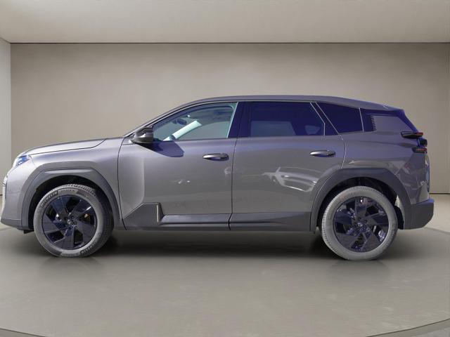 Citro&euml;n C5 Aircross MAX Hybrid|Pano|Matrix-LED|***sofort verf&uuml;gbar*** 