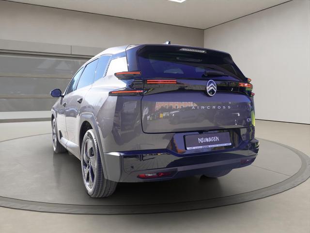 Citro&euml;n C5 Aircross MAX Hybrid|Pano|Matrix-LED|***sofort verf&uuml;gbar*** 