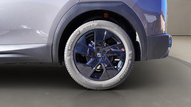 Citro&euml;n C5 Aircross MAX Hybrid|Pano|Matrix-LED|***sofort verf&uuml;gbar*** 