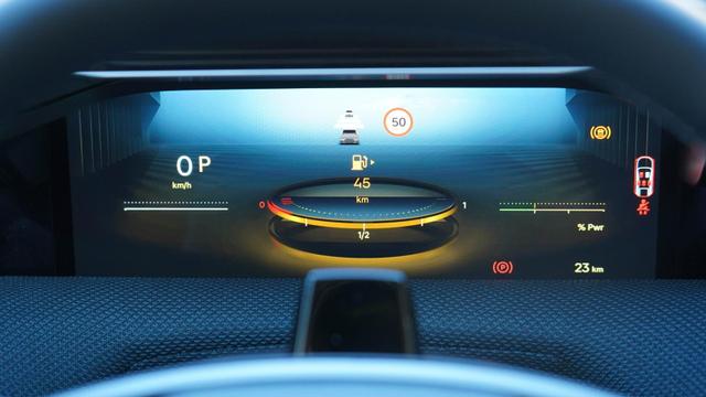 Citro&euml;n C5 Aircross MAX Hybrid|Pano|Matrix-LED|***sofort verf&uuml;gbar*** 